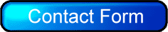 set01_contact_on.gif